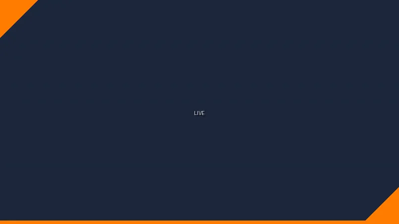 火博体育网站网址 赛事直播画面 - 创作者正在展示精彩视频作品