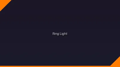 积分兑换 - LED环形补光灯 | 火博体育网站网址 积分商城